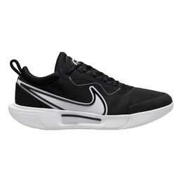 Chaussures De Tennis Nike Court Zoom Pro CLAY